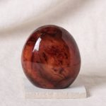 Carnelian Freeform Crystals - Image 23