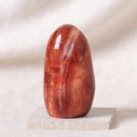 Carnelian Freeform Crystals - Image 26