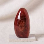 Carnelian Freeform Crystals - Image 24