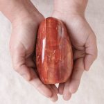 Carnelian Freeform Crystals - Image 25