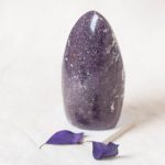 Lepidolite Freeform - AAA Premium Quality - Image 5