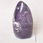 Lepidolite Freeform - AAA Premium Quality - Image 6