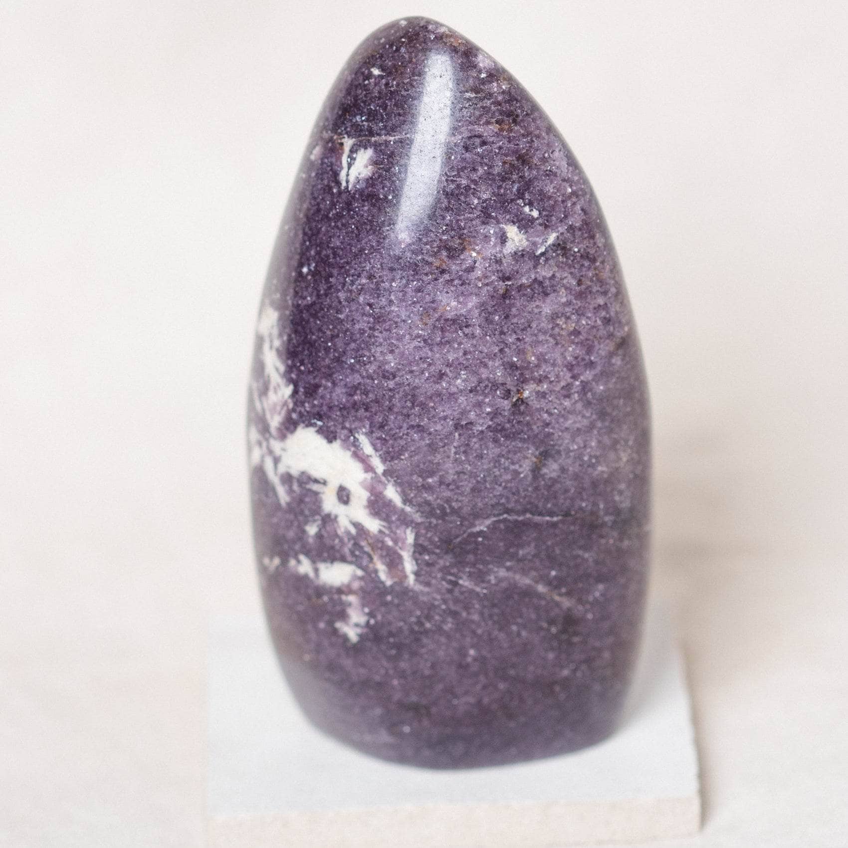 TR-FF2-LEP-MI-3 Lepidolite Freeform - AAA Premium Quality - Image 6