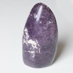 Lepidolite Freeform - AAA Premium Quality - Image 7