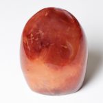 Carnelian Freeform Crystals - Image 39