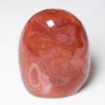 Carnelian Freeform Crystals - Image 45