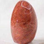 Carnelian Freeform Crystals - Image 47
