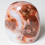 Carnelian Freeform Crystals - Image 52