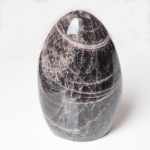 Black Moonstone Freeform - AAA Premium Quality - Image 10