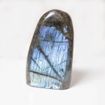 Labradorite Blue Flame Freeform - AAA Premium Quality - Image 12