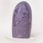 Lepidolite Freeform - AAA Premium Quality - Image 10