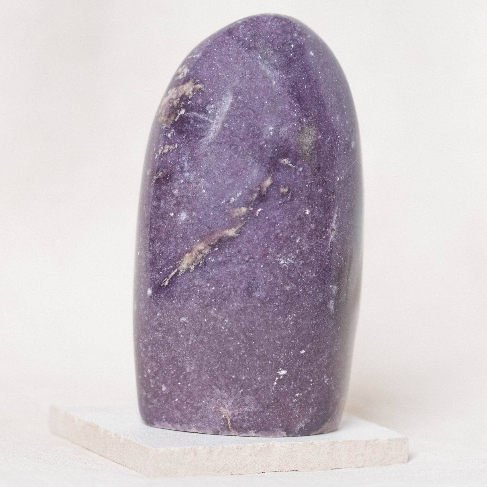 TR-FF3-LEP-MI-2 Lepidolite Freeform - AAA Premium Quality - Image 10