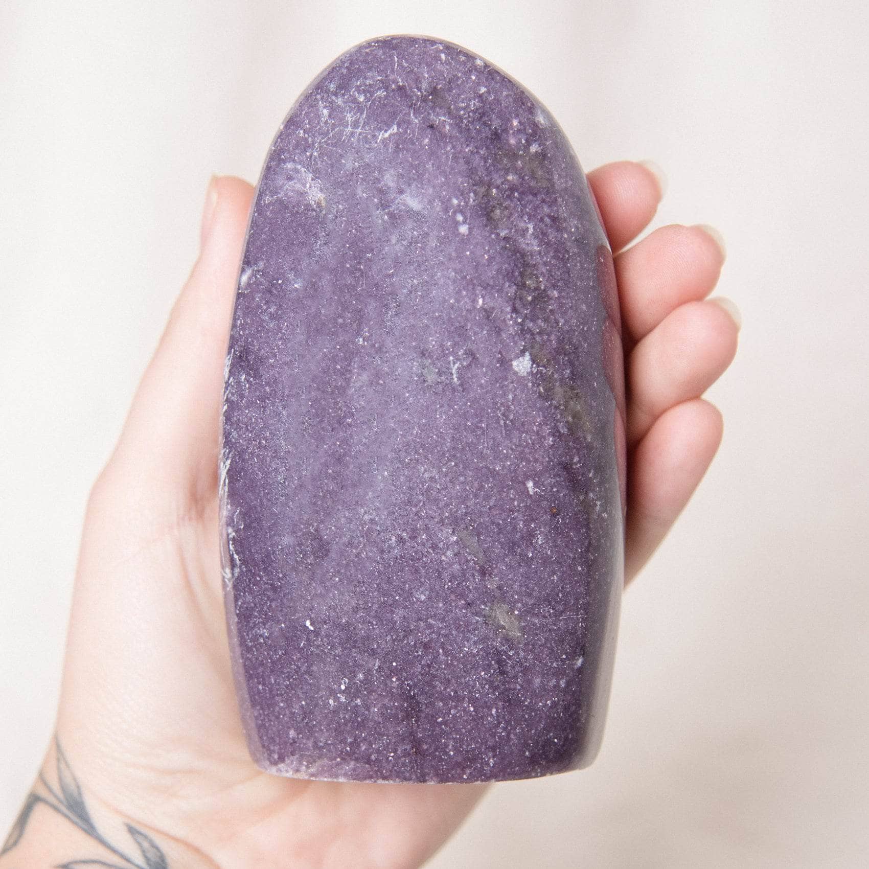 TR-FF3-LEP-MI-4_1ab26c09-e796-4ad0-a562-1c1a425656cc Lepidolite Freeform - AAA Premium Quality - Image 12