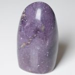 Lepidolite Freeform - AAA Premium Quality - Image 11