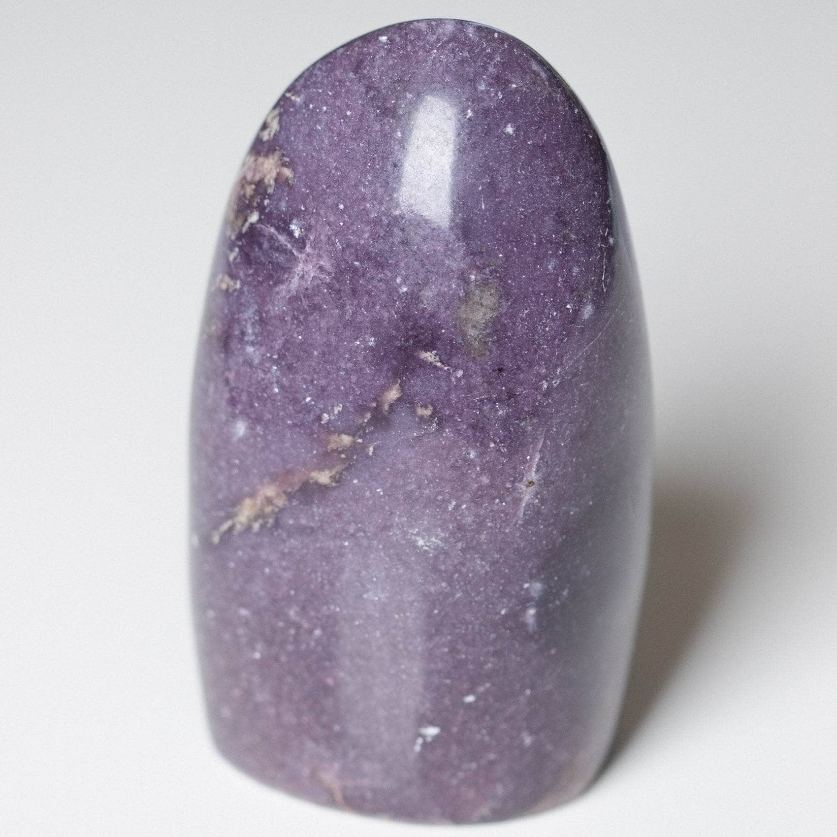 TR-FF3-LEP-MI-7 Lepidolite Freeform - AAA Premium Quality - Image 11