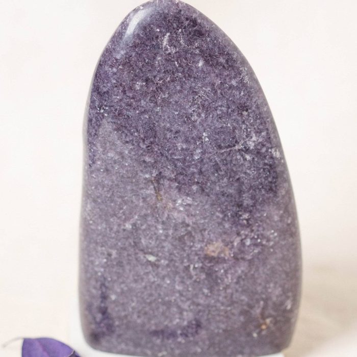Lepidolite Freeform - AAA Premium Quality - Image 13