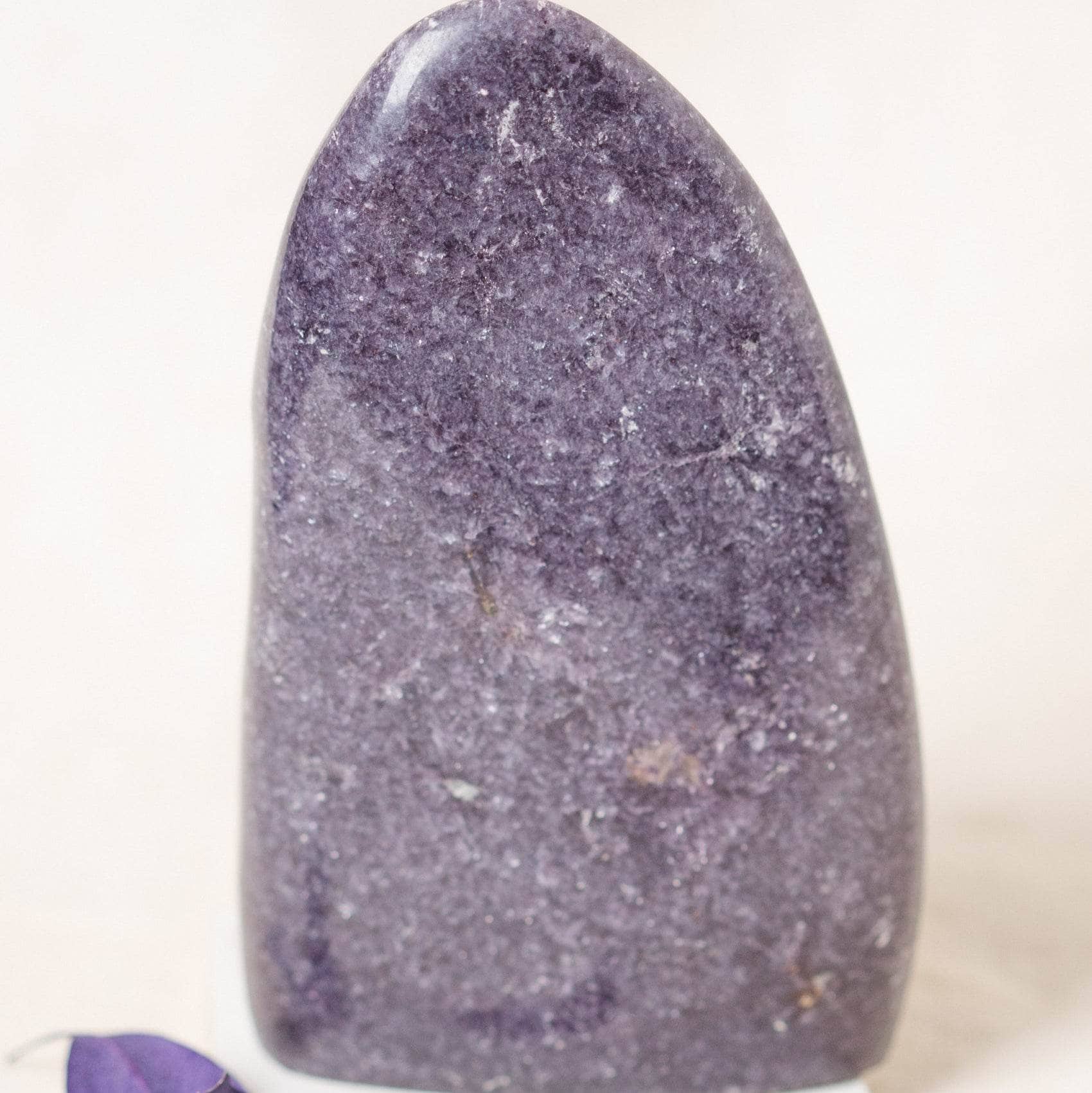 TR-FF4-LEP-MI-5 Lepidolite Freeform - AAA Premium Quality - Image 13