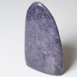 Lepidolite Freeform - AAA Premium Quality - Image 14