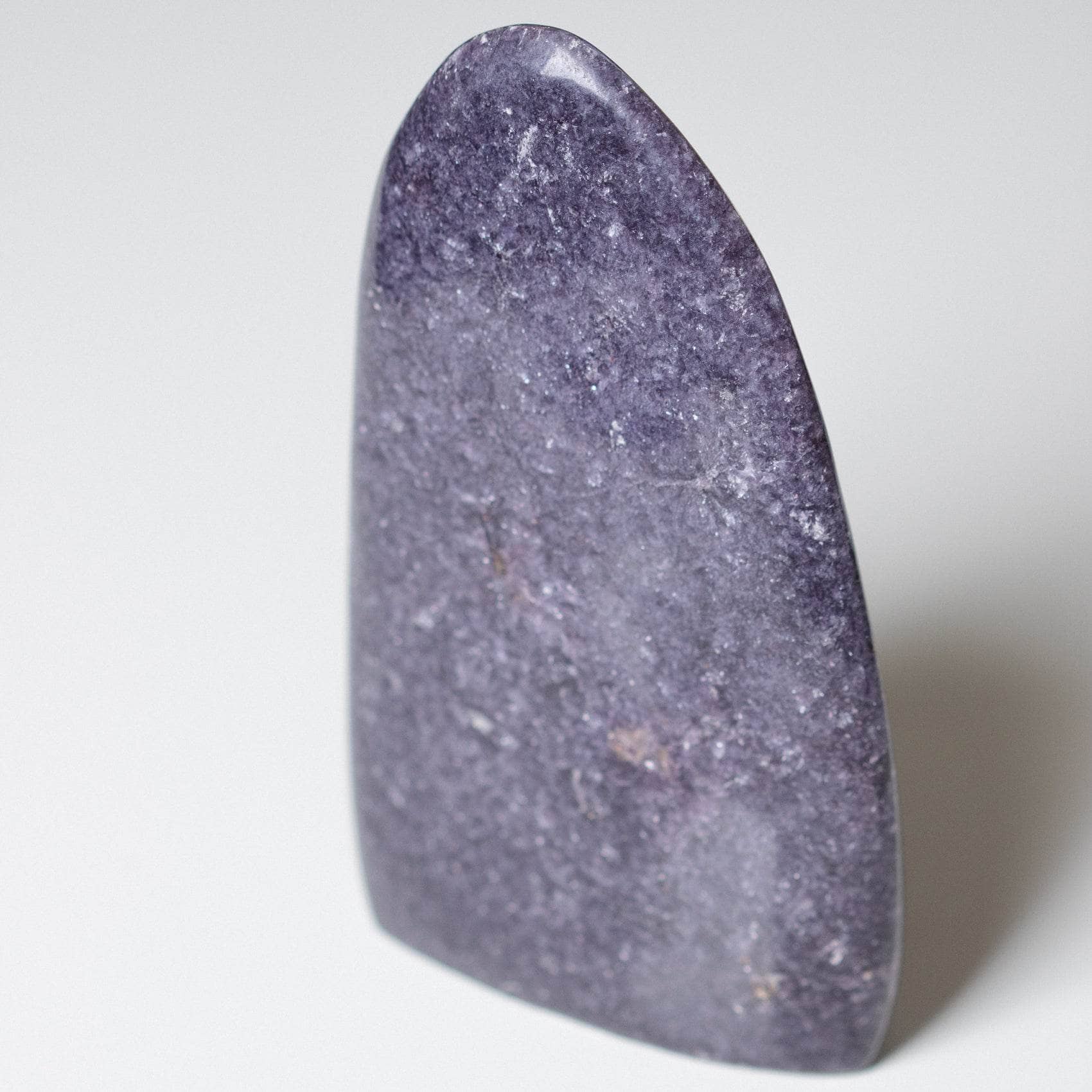 TR-FF4-LEP-MI-7 Lepidolite Freeform - AAA Premium Quality - Image 14