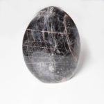 Black Moonstone Freeform - AAA Premium Quality - Image 18