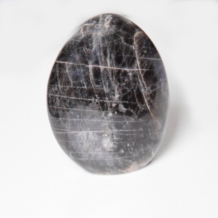 Black Moonstone Freeform - AAA Premium Quality - Image 18