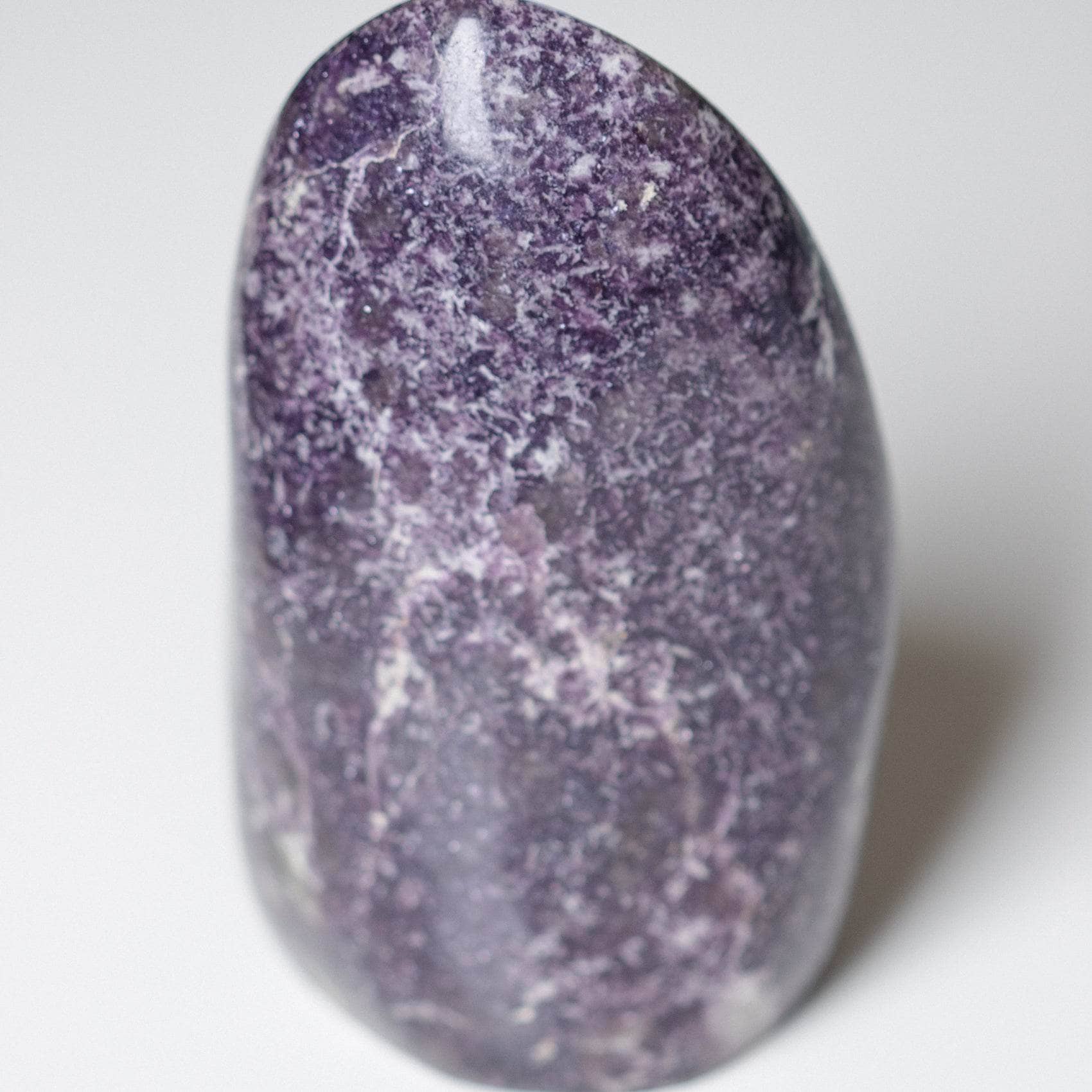 TR-FF5-LEP-MI-7 Lepidolite Freeform - AAA Premium Quality - Image 17