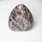 Black Moonstone Freeform - AAA Premium Quality - Image 22