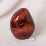 Carnelian Freeform Crystals - Image 6