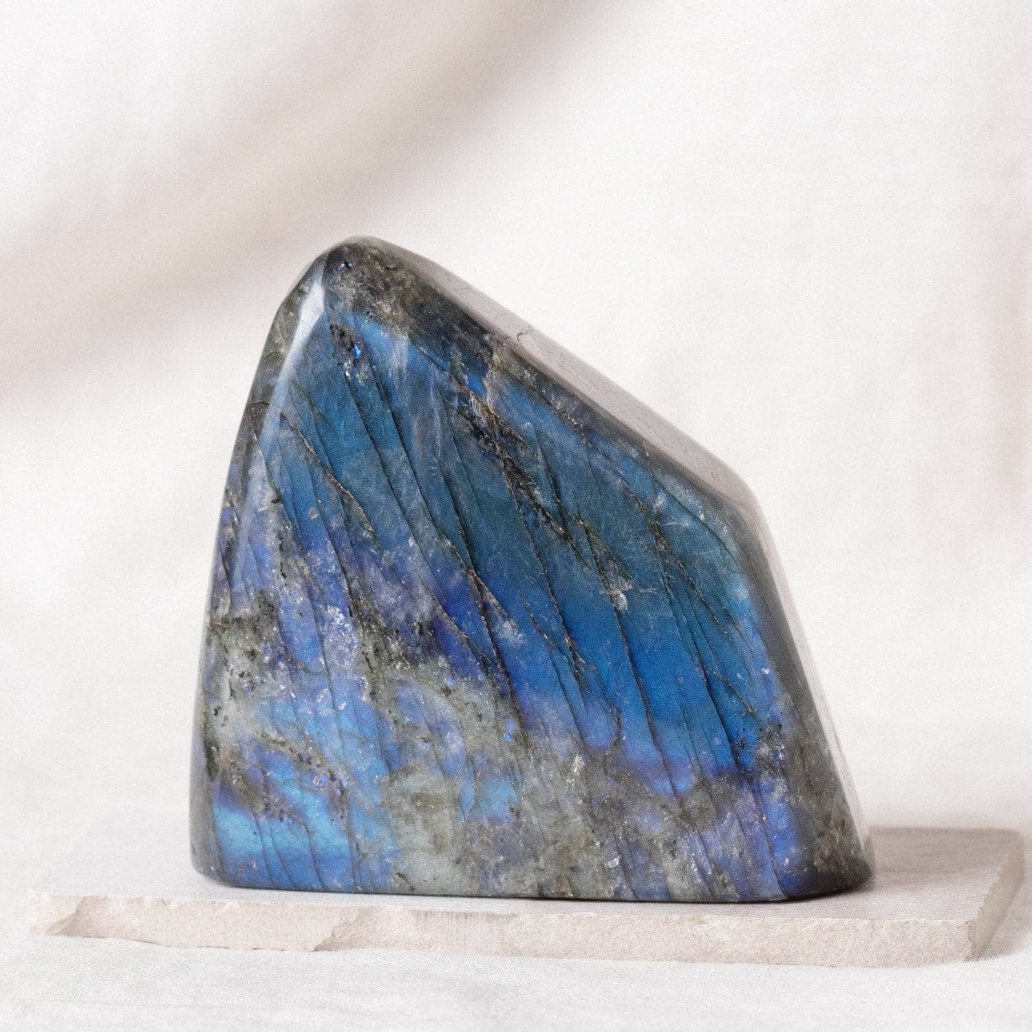 TR-FF6-LAB-ml_8aebcddc-9294-401b-8362-a08456ac7100 Labradorite Blue Flame Freeform - AAA Premium Quality - Image 21