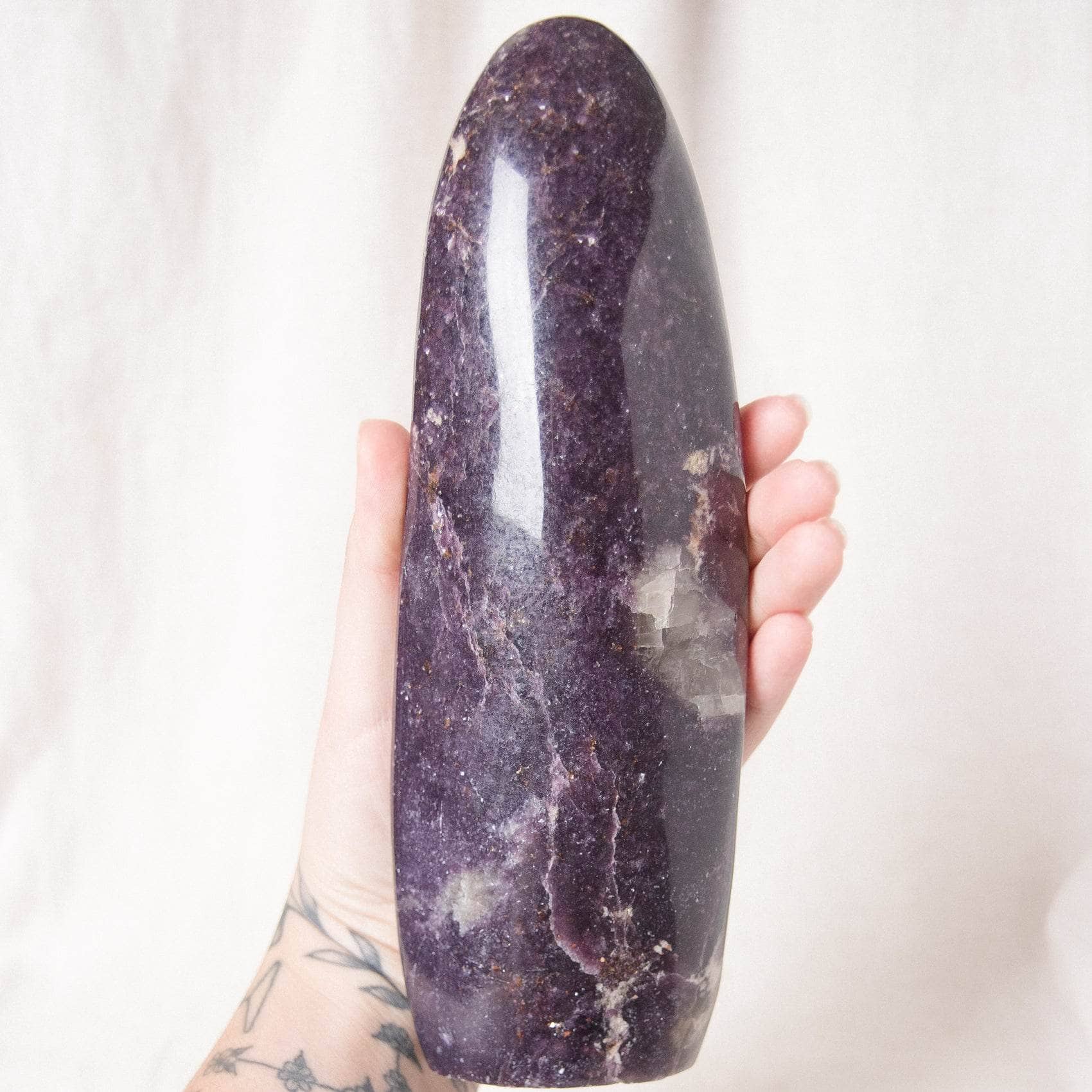 TR-FF6-LEP-MI-4 Lepidolite Freeform - AAA Premium Quality - Image 19
