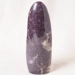 Lepidolite Freeform - AAA Premium Quality - Image 20