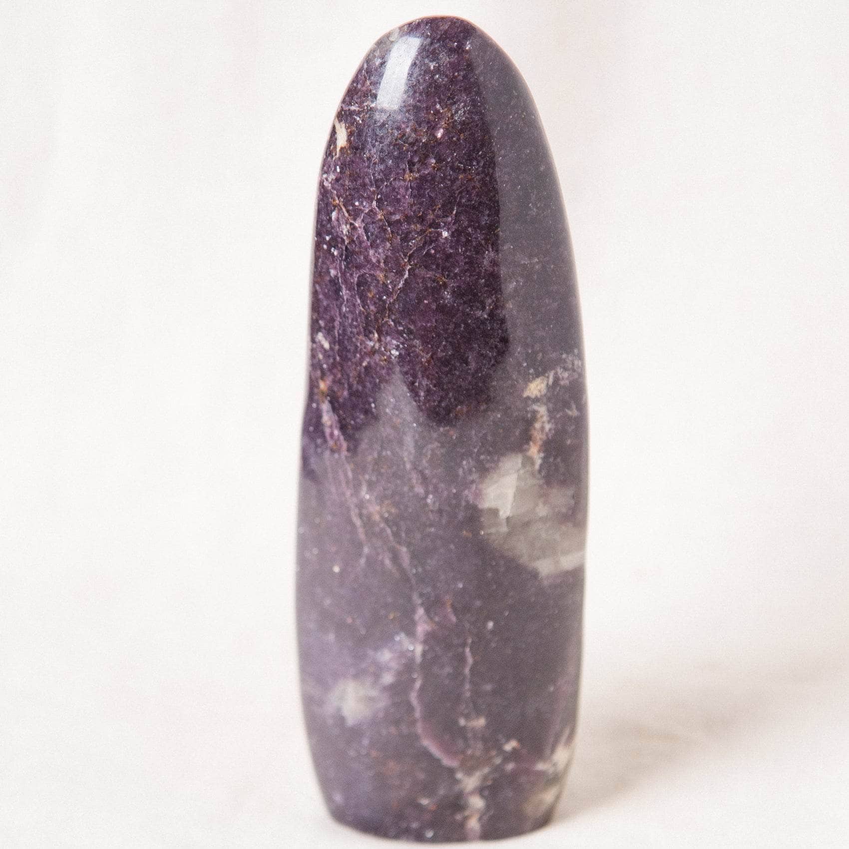 TR-FF6-LEP-MI-8 Lepidolite Freeform - AAA Premium Quality - Image 20