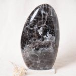 Black Moonstone Freeform - AAA Premium Quality - Image 24