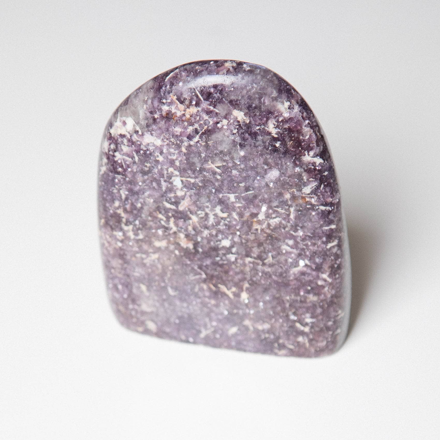 TR-FF7-LEP-MI-3 Lepidolite Freeform - AAA Premium Quality - Image 24