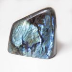 Labradorite Blue Flame Freeform - AAA Premium Quality - Image 26