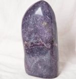 Lepidolite Freeform - AAA Premium Quality - Image 28