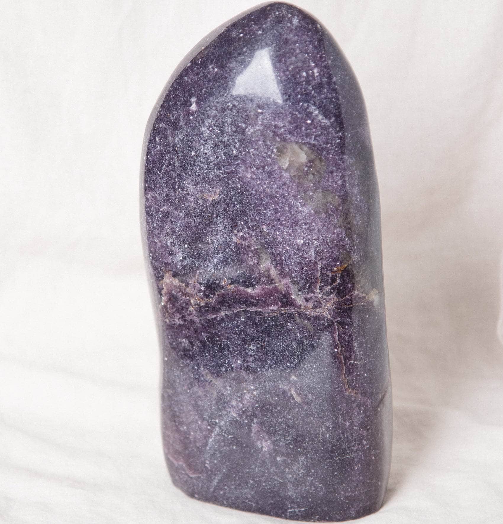 TR-FF8-LEP-MI-1 Lepidolite Freeform - AAA Premium Quality - Image 28