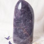 Lepidolite Freeform - AAA Premium Quality - Image 27