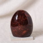 Carnelian Freeform Crystals - Image 11