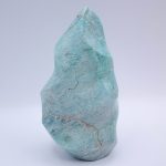 Amazonite Crystal Flames - 1 of a Kind - Image 12