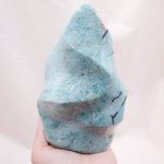 Amazonite Crystal Flames - 1 of a Kind - Image 17