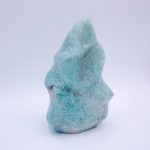 Amazonite Crystal Flames - 1 of a Kind - Image 22