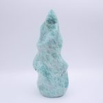 Amazonite Crystal Flames - 1 of a Kind - Image 24