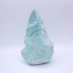Amazonite Crystal Flames - 1 of a Kind - Image 29