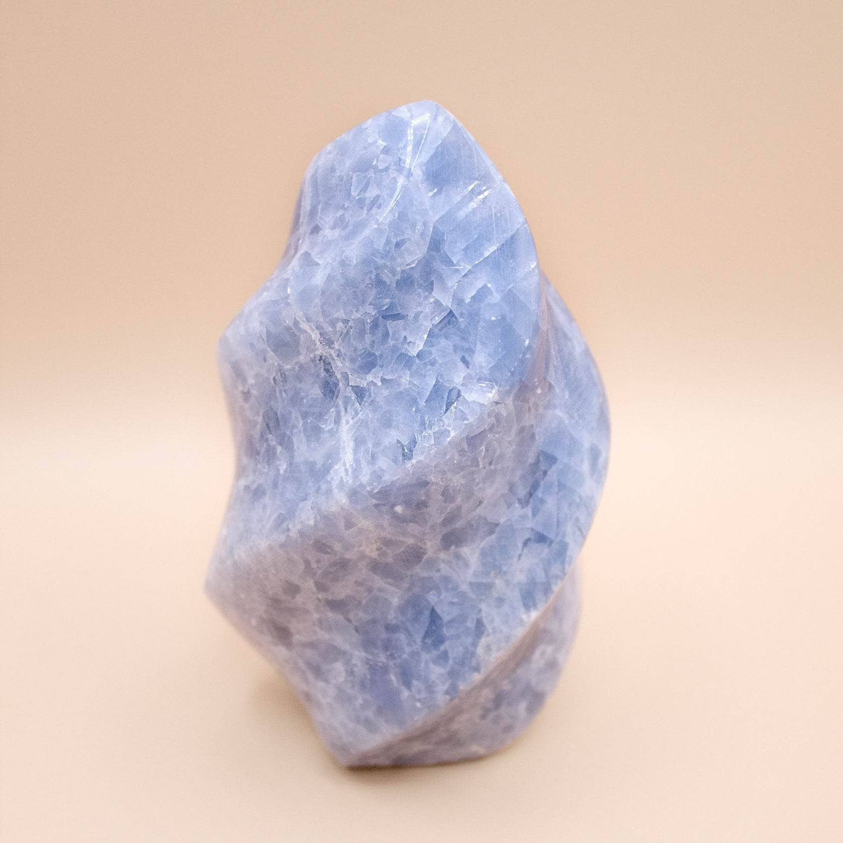 TR-FFF-BCAL-MI-1-2_a31a1bf2-d31c-460e-8897-48e1a1f4b643 Blue Calcite Crystals Flames - AAA Premium Quality - Image 3