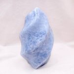 Blue Calcite Crystals Flames - AAA Premium Quality - Image 8
