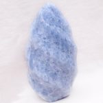 Blue Calcite Crystals Flames - AAA Premium Quality - Image 14