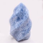 Blue Calcite Crystals Flames - AAA Premium Quality - Image 17