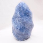 Blue Calcite Crystals Flames - AAA Premium Quality - Image 20