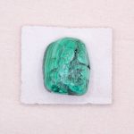 Genuine Malachite Freeform Specimens - 1 of a Kind - Image 36